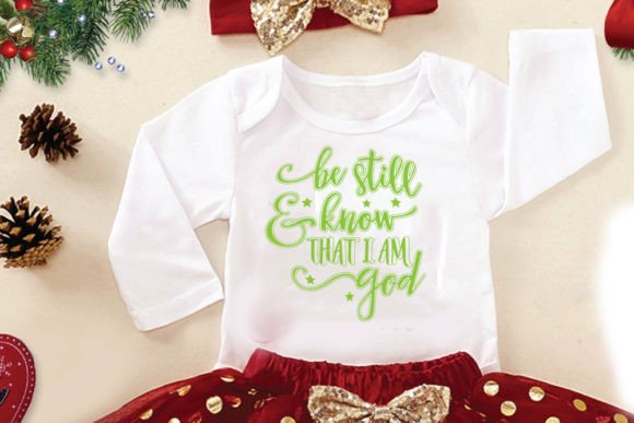 Christian Jesus T-Shirt Graphics & Freebies Review