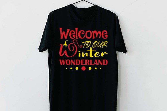 Christian Quotes 28 SVG Design: Graphics & T-Shirt Review
