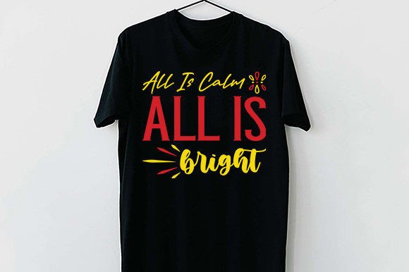 Christian Quotes 31 SVG Design: Graphics & T-Shirt Designs