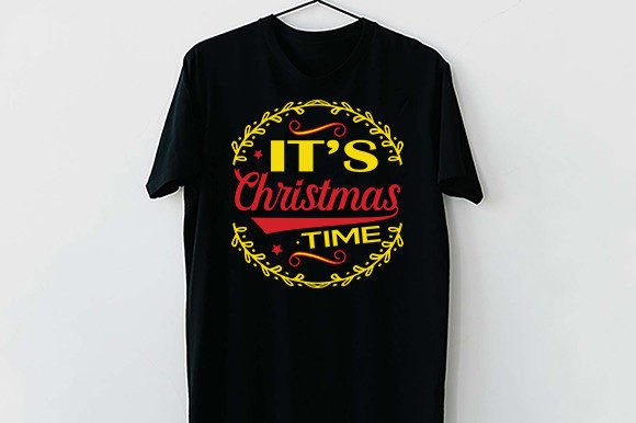 Christian Quotes 36 SVG Design: Graphics & T-Shirt Designs
