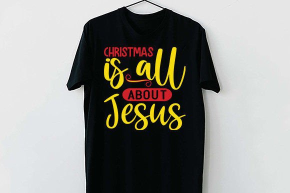 Christian Quotes 38 SVG Design Review