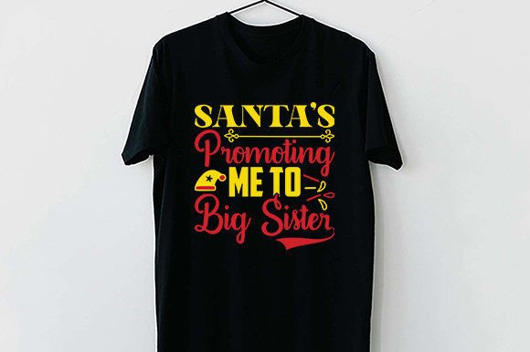 Christian Quotes 41 SVG Design: Graphics & T-Shirt Designs