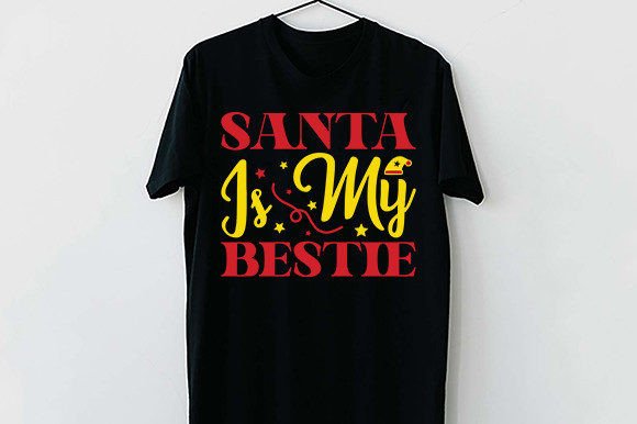Christian Quotes 47 SVG Design: Graphics & T-Shirt Designs