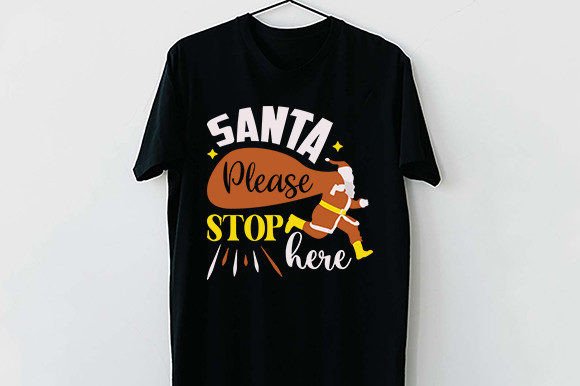 Christian Quotes 7 SVG Design: Graphics & T-Shirt Designs
