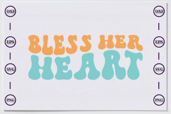 Christian Unique Retro T-Shirt Design Graphics Review