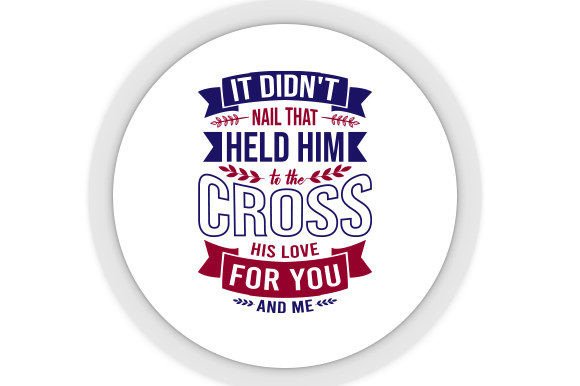 Easter Day T-shirt Design Graphic, Jesus Review