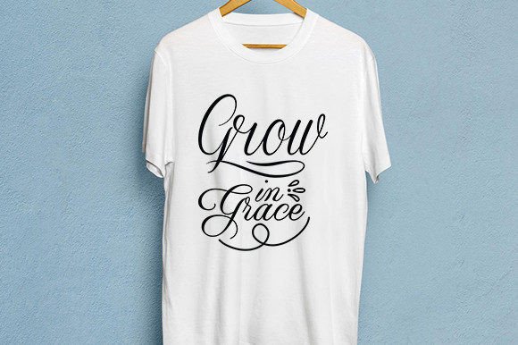 JESUS Quotes SVG Design 1 Review
