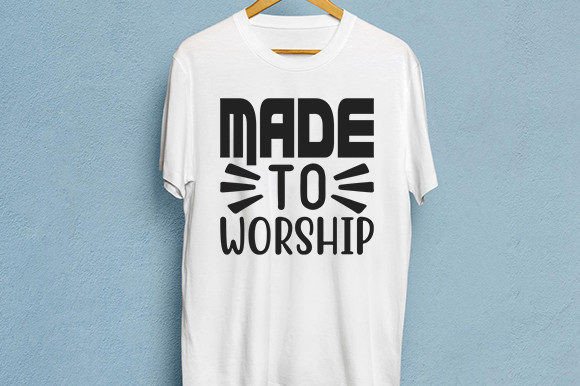 JESUS Quotes SVG Design 23 Graphics Review
