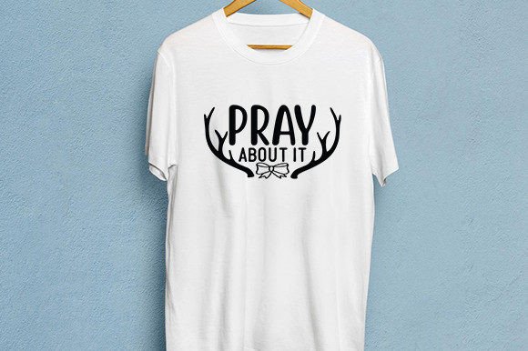 JESUS Quotes SVG Design 9 Graphics & T-Shirt Designs